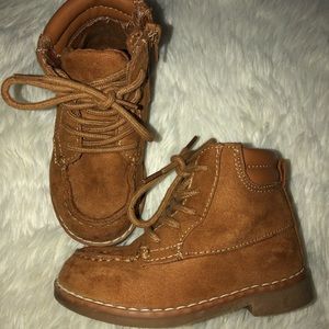 Old Navy boots